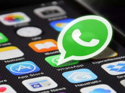 Madras High Court Affirms WhatsApp Group Admin's Legal Position