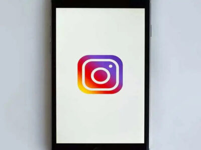 Instagram Restored After Temporary Outage