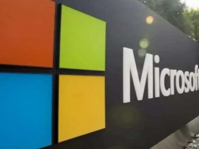 Microsoft Collaborates with ONDC for Indian Shopping App