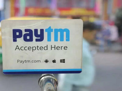 Paytm Mall Data Breach: Unraveling Fabricated Claims