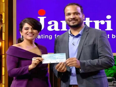 Revolutionizing Maternal Healthcare with AI: Janitri's Innovative Solutions